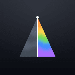 Spectra